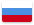 rus_flag