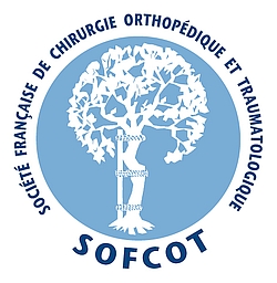 SOFCOT1